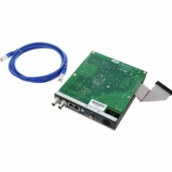 Focusrite ISA ADN2