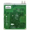 Focusrite ISA ADN8