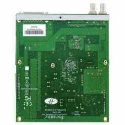 Focusrite ISA ADN8