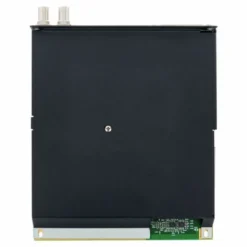 Focusrite ISA ADN8