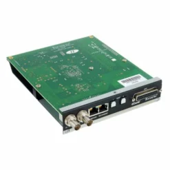 Focusrite ISA ADN8
