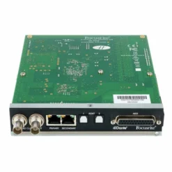 Focusrite ISA ADN8