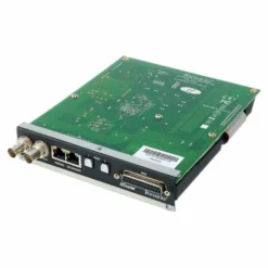 Focusrite ISA ADN8