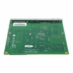 Focusrite ISA ADN8