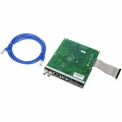 Focusrite ISA ADN8