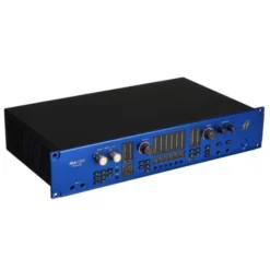 Focusrite ISA C8X