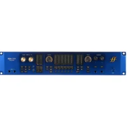 Focusrite ISA C8X