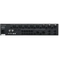 Focusrite ISA C8X