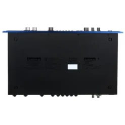 Focusrite ISA C8X