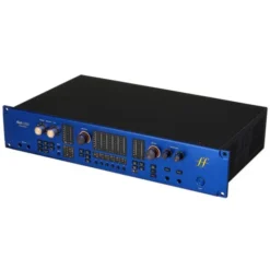 Focusrite ISA C8X