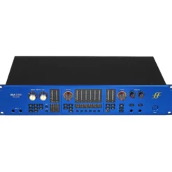Focusrite ISA C8X