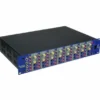 Focusrite ISA 828 MKII