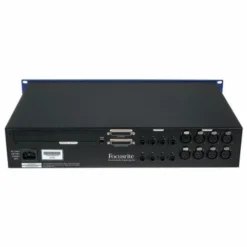 Focusrite ISA 828 MKII