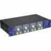 Focusrite ISA 428 MKII