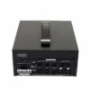 Focusrite ISA One Analog
