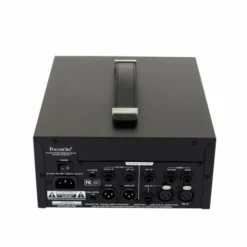 Focusrite ISA One Analog