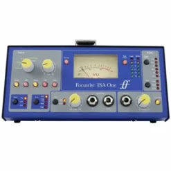 Focusrite ISA One Analog