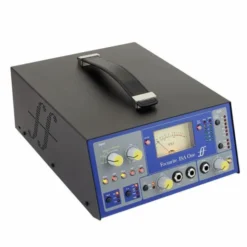 Focusrite ISA One Analog
