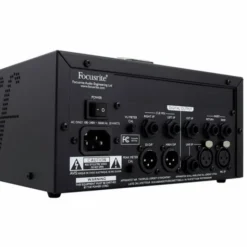 Focusrite ISA One Analog