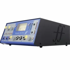 Focusrite ISA One Analog