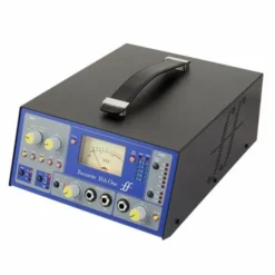 Focusrite ISA One Analog