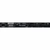 Focusrite ISA Two