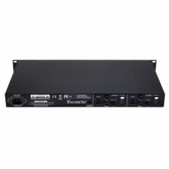 Focusrite ISA Two