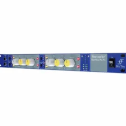 Focusrite ISA Two