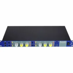 Focusrite ISA Two