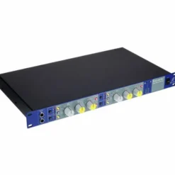 Focusrite ISA Two
