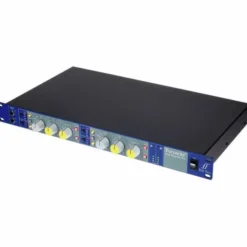 Focusrite ISA Two