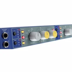 Focusrite ISA Two