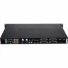 Focusrite Red 16 Line
