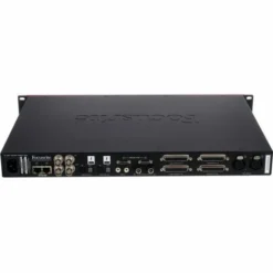 Focusrite Red 16 Line