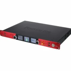 Focusrite Red 16 Line
