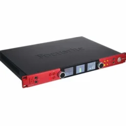 Focusrite Red 16 Line