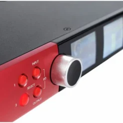 Focusrite Red 16 Line