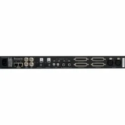 Focusrite Red 16 Line
