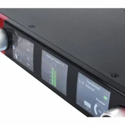 Focusrite Red 16 Line