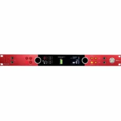 Focusrite Red 16 Line