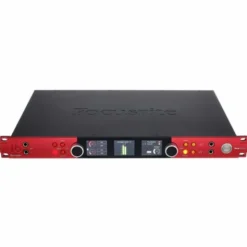 Focusrite Red 16 Line