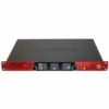 Focusrite Red 8 Line
