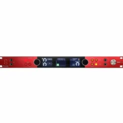 Focusrite Red 8 Line