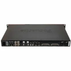 Focusrite Red 8 Line