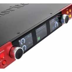 Focusrite Red 8 Line