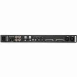 Focusrite Red 8 Line