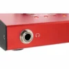 Focusrite RedNet AM2