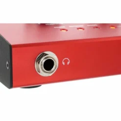 Focusrite RedNet AM2
