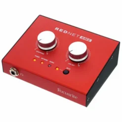 Focusrite RedNet AM2
