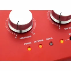 Focusrite RedNet AM2